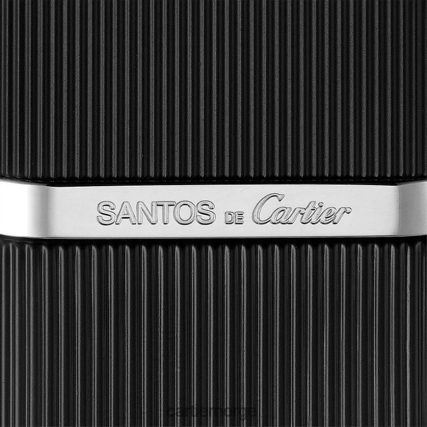 tilbehør Cartier santos eau de toilette stilig F4466N1842