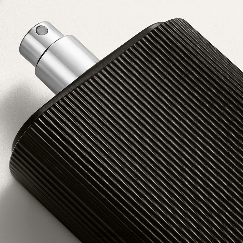 tilbehør Cartier santos eau de toilette stilig F4466N1842