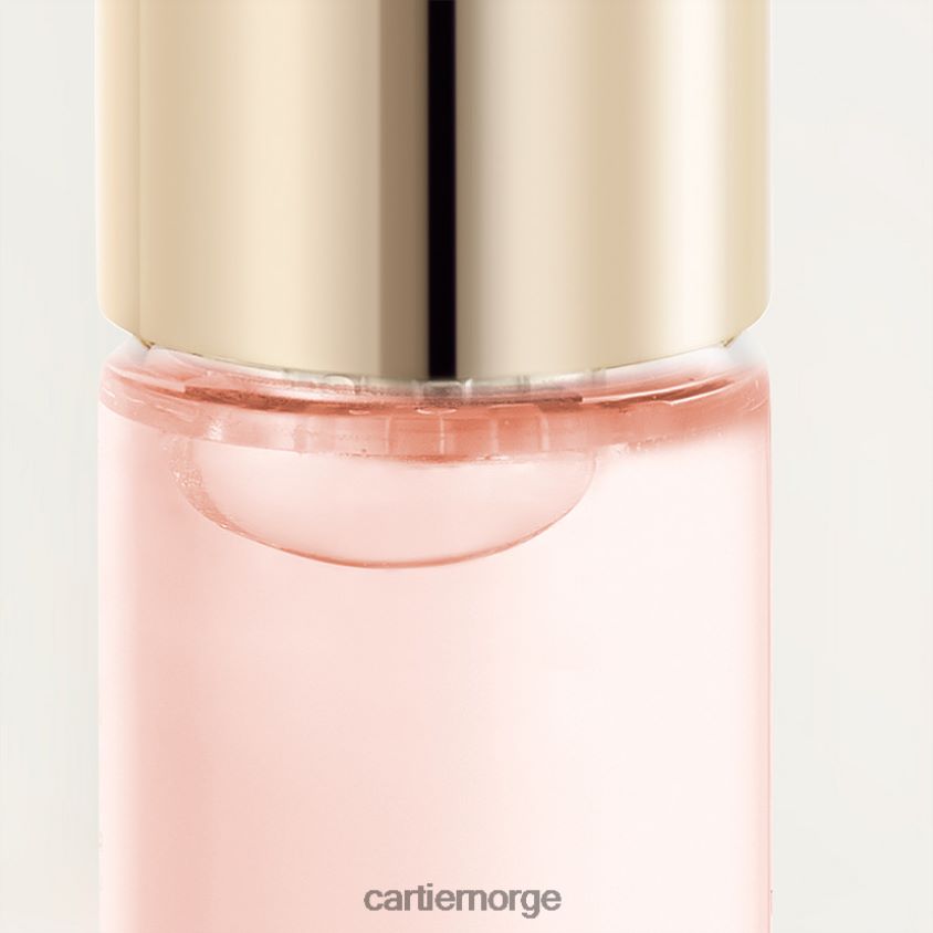 tilbehør Cartier oppdagelsessett stilig F4466N1802