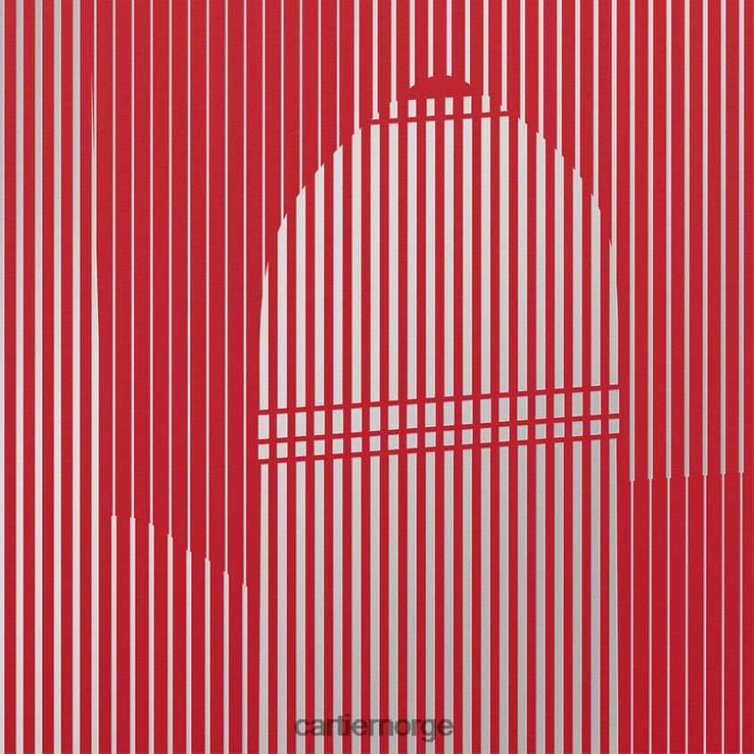 tilbehør Cartier sett med 100 ml pasha edition noire eau de toilette, 10 ml veskespray og 100 ml parfymert dusjsåpe. stilig F4466N1809