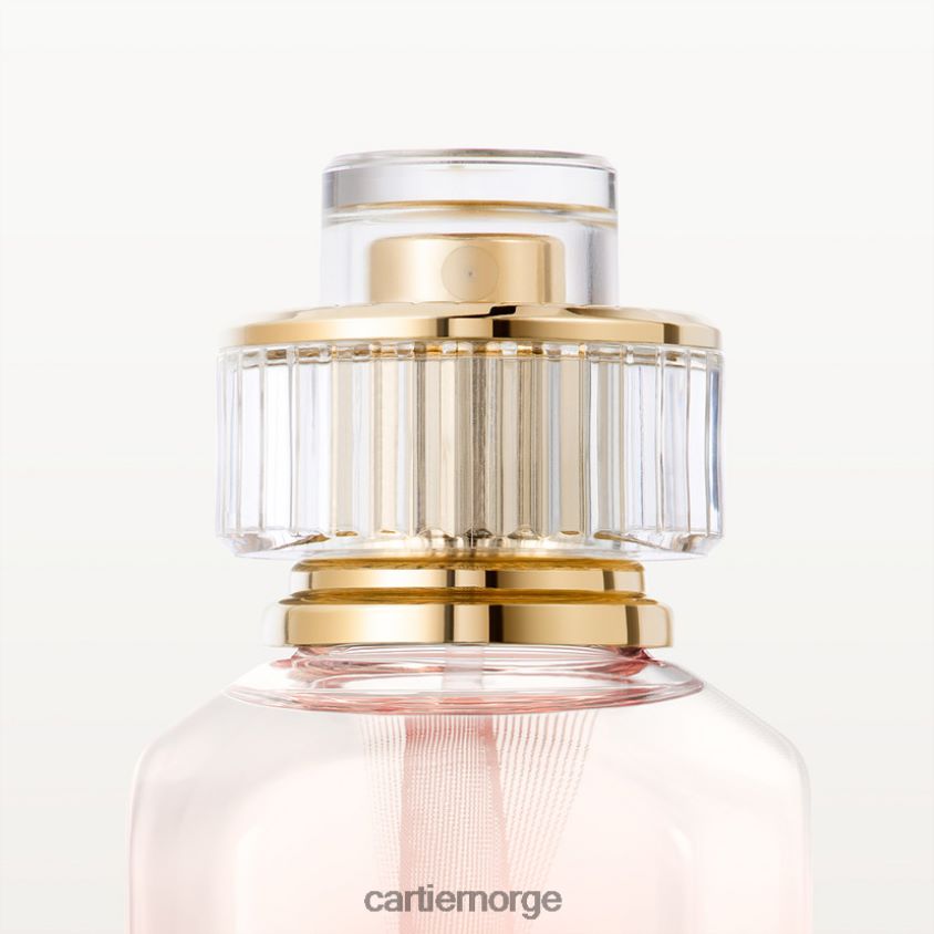 tilbehør Cartier rivieres insouciance stilig F4466N1822