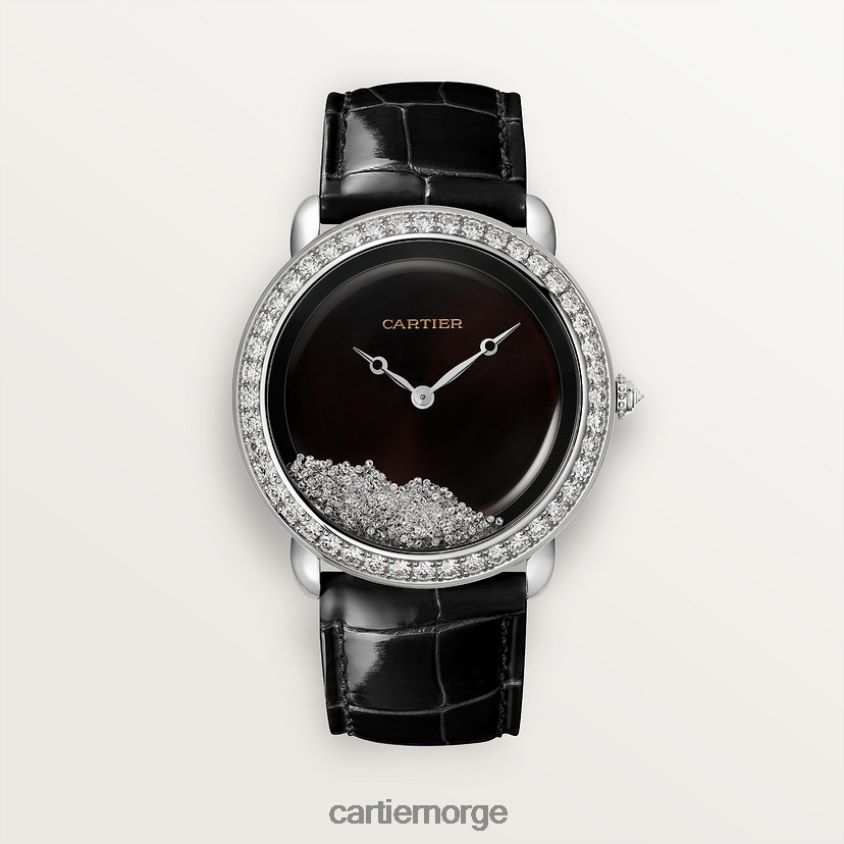 tilbehør Cartier revelation d'une panthere se stilig F4466N994
