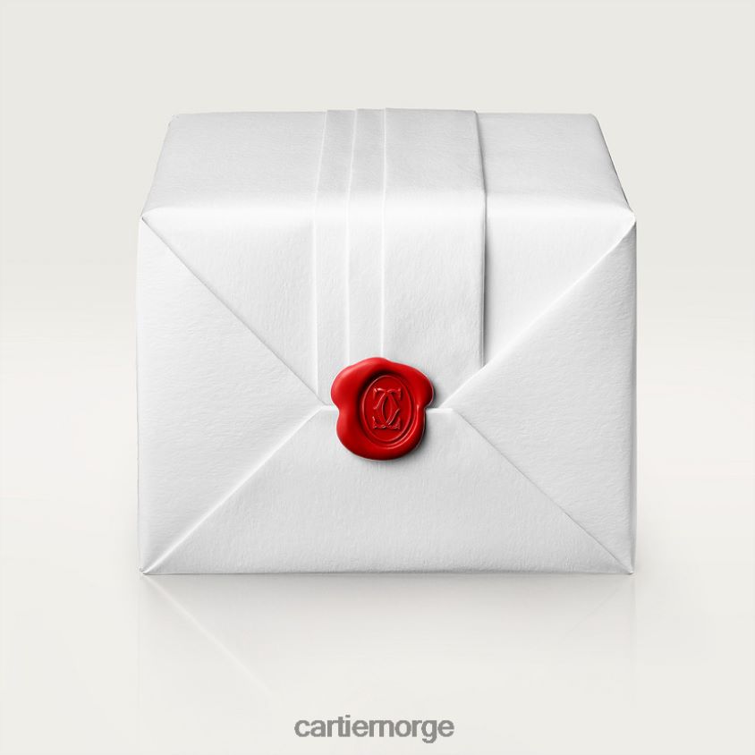 tilbehør Cartier revelation d'une panthere se stilig F4466N995