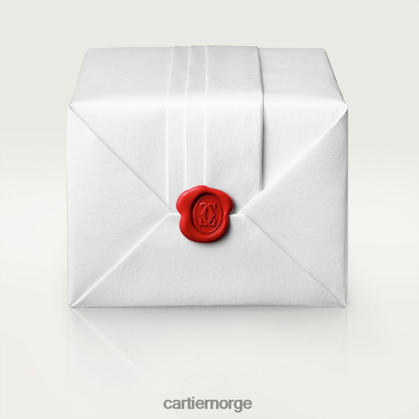 tilbehør Cartier revelation d'une panthere se stilig F4466N998