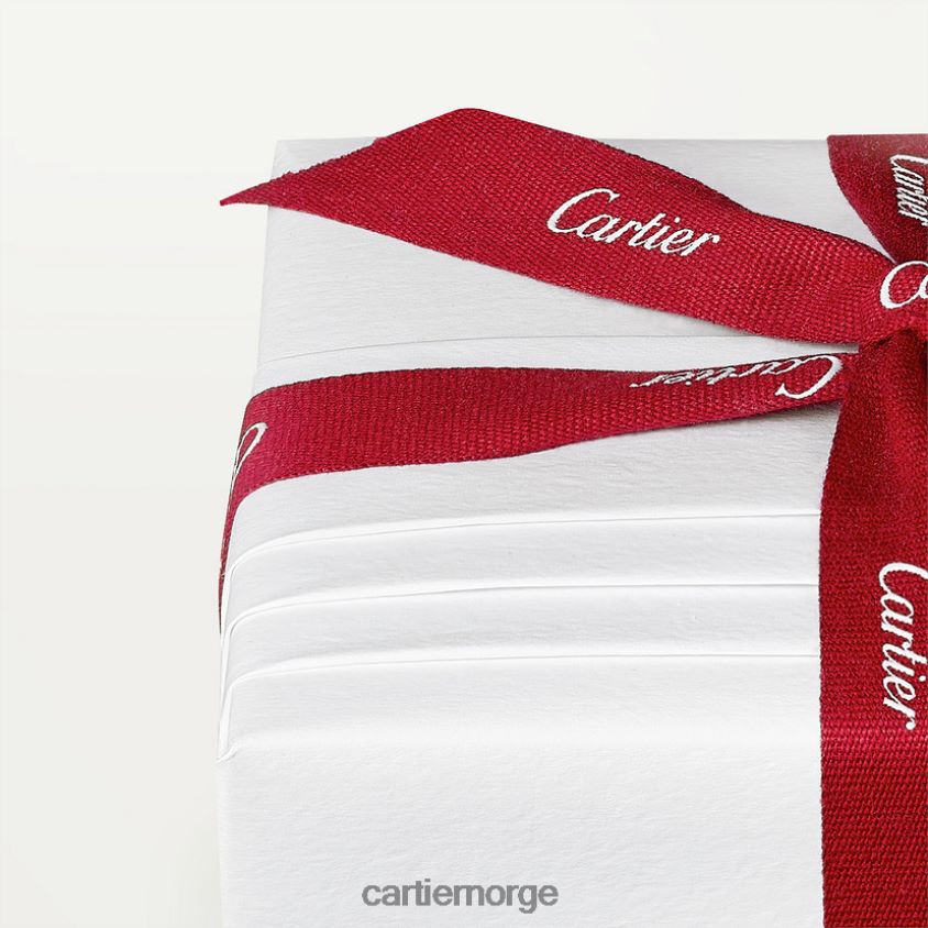 kunsten å bo hjemme Cartier baby panter krus stilig F4466N1686