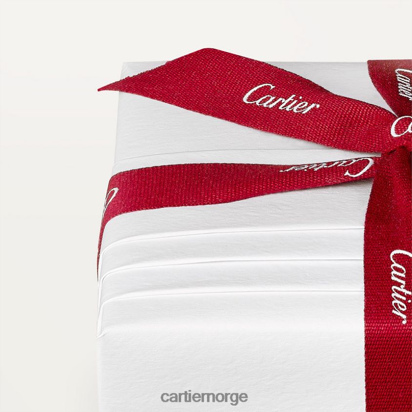 kunsten å bo hjemme Cartier baby panter krus stilig F4466N1682