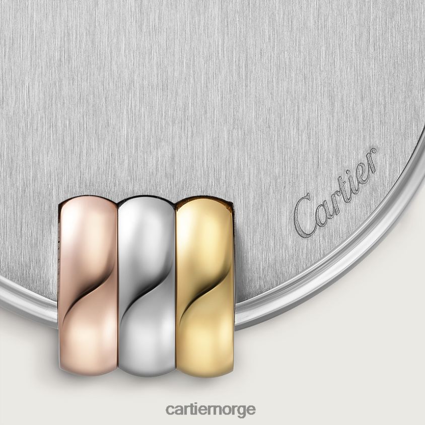 kunsten å bo hjemme Cartier louis vendome flaskeåpner stilig F4466N1484