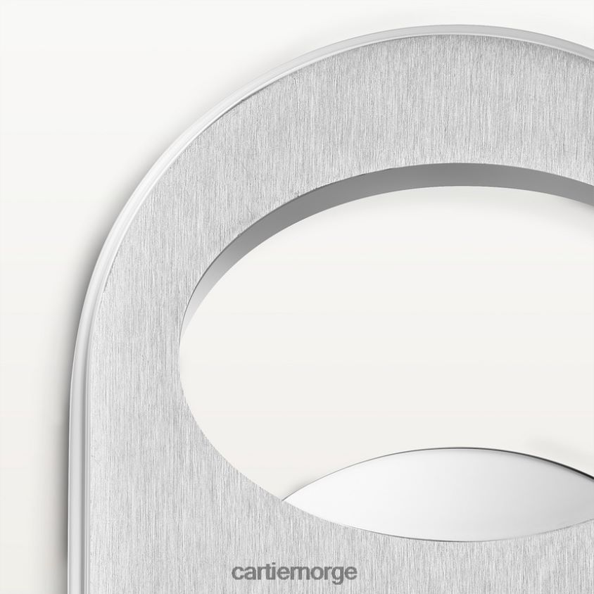 kunsten å bo hjemme Cartier louis vendome flaskeåpner stilig F4466N1484