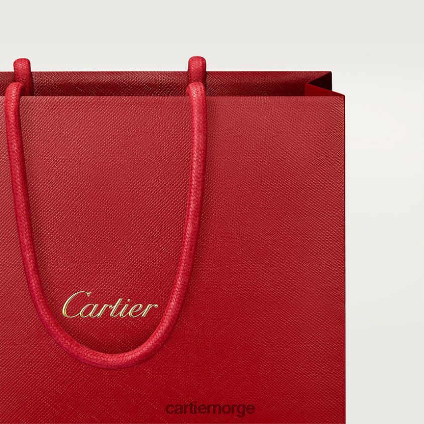 kunsten å bo hjemme Cartier Panthere blyantholder stilig F4466N1785