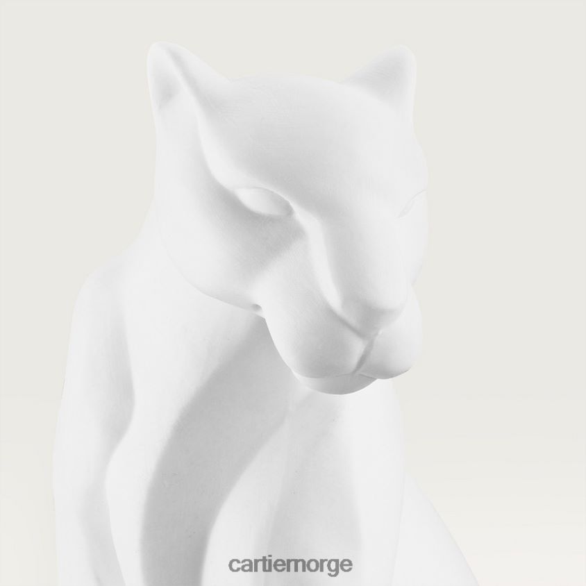 kunsten å bo hjemme Cartier diabolo sparegris stilig F4466N1630