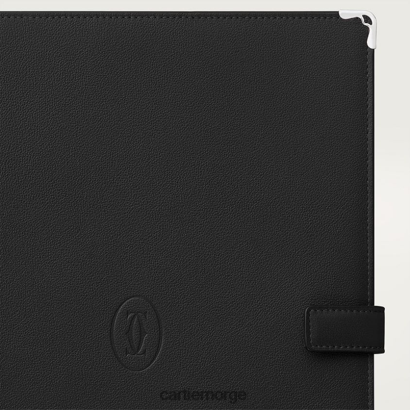 kunsten å bo hjemme Cartier må lm notebook cover stilig F4466N1772