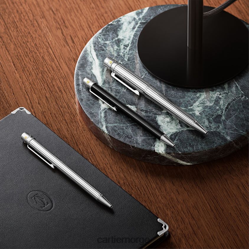 kunsten å bo hjemme Cartier må lm notebook cover stilig F4466N1772