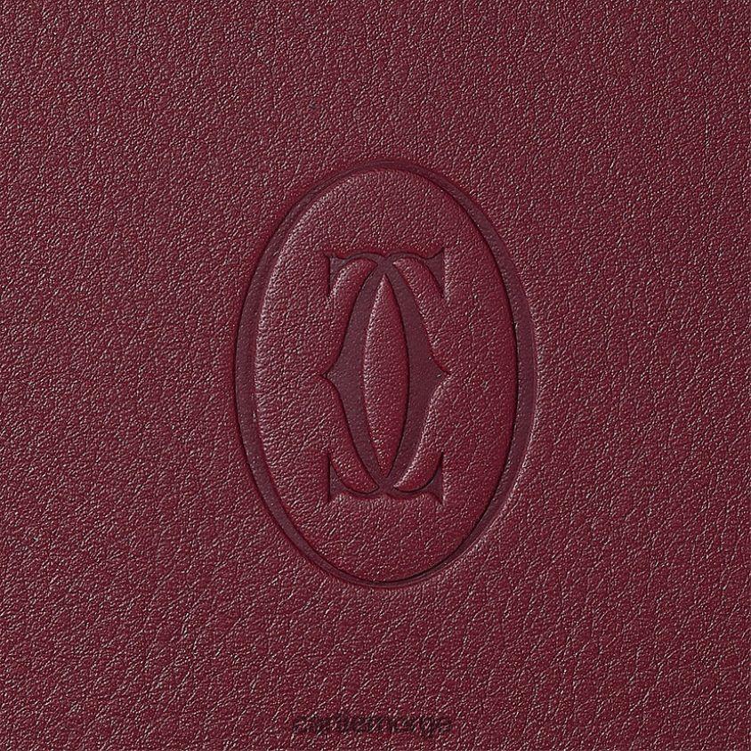 kunsten å bo hjemme Cartier må mm nipsbrett stilig F4466N1790