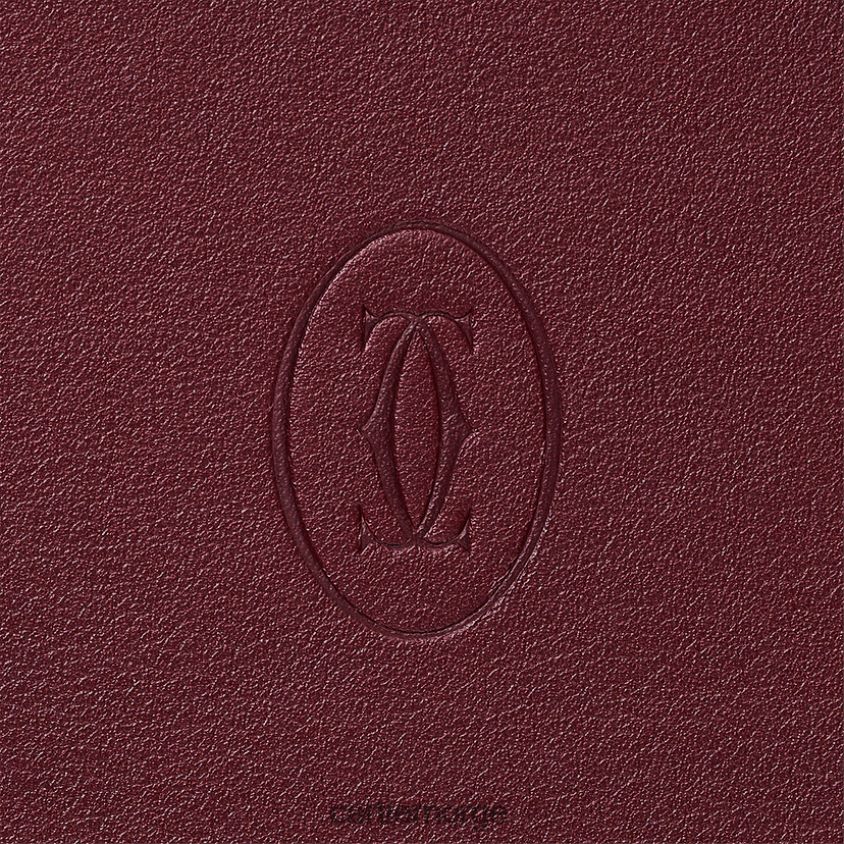 kunsten å bo hjemme Cartier må mm nipsbrett stilig F4466N1791