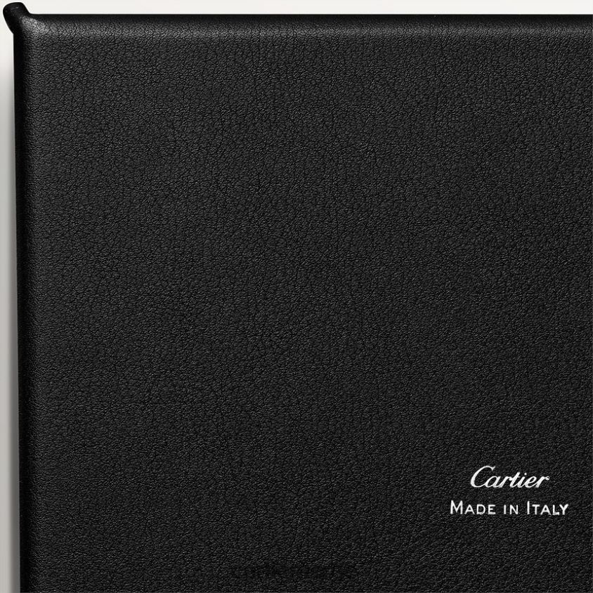 kunsten å bo hjemme Cartier må mm nipsbrett stilig F4466N1791