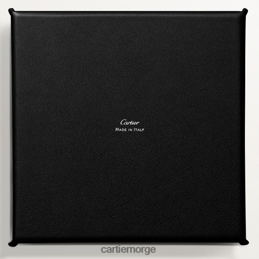 kunsten å bo hjemme Cartier må mm nipsbrett stilig F4466N1791