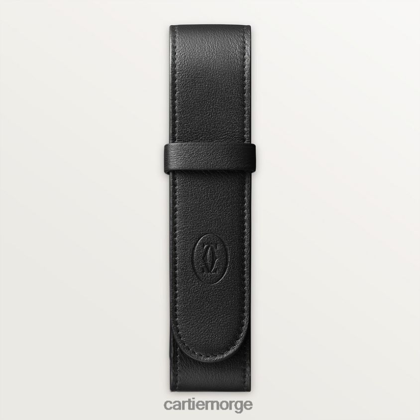 kunsten å bo hjemme Cartier må pennetui stilig F4466N1788