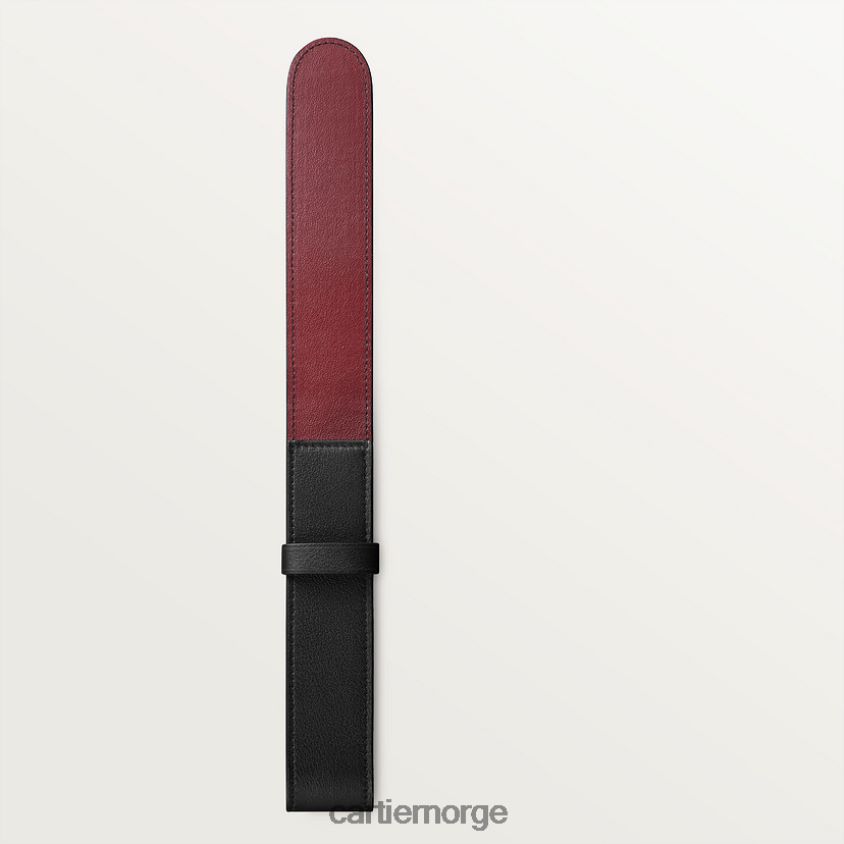 kunsten å bo hjemme Cartier må pennetui stilig F4466N1788