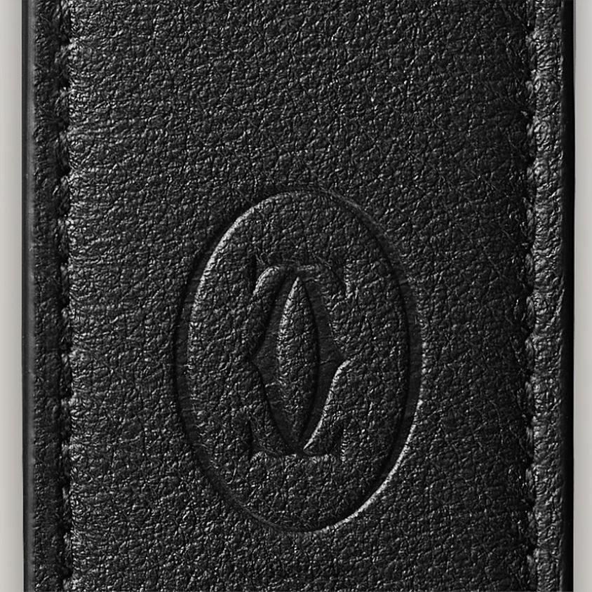 kunsten å bo hjemme Cartier må pennetui stilig F4466N1788