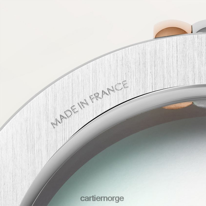 kunsten å bo hjemme Cartier vendome louis forstørrelsespapir stilig F4466N1787