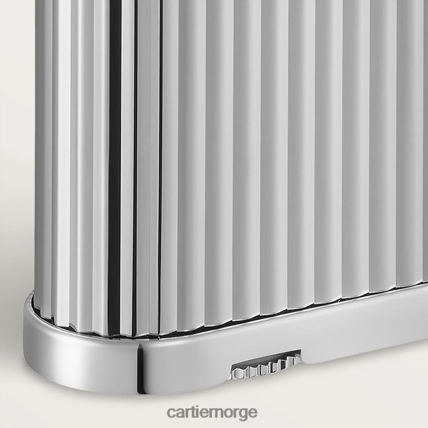 tilbehør Cartier lighter stilig F4466N1514