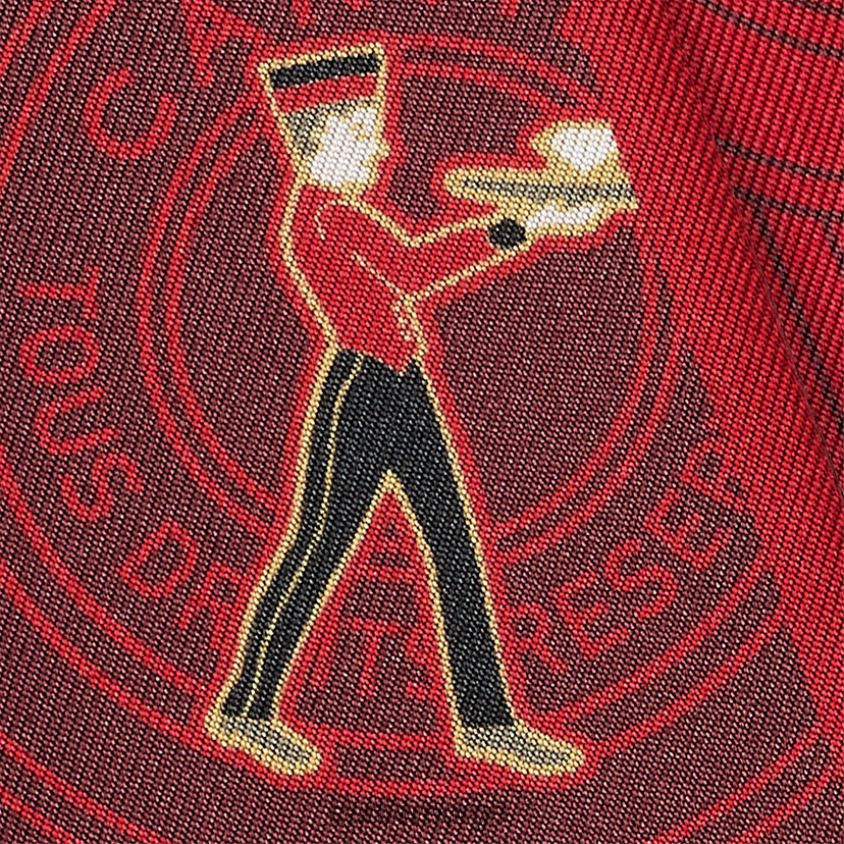 tilbehør Cartier diabolo bandeau stilig F4466N1325