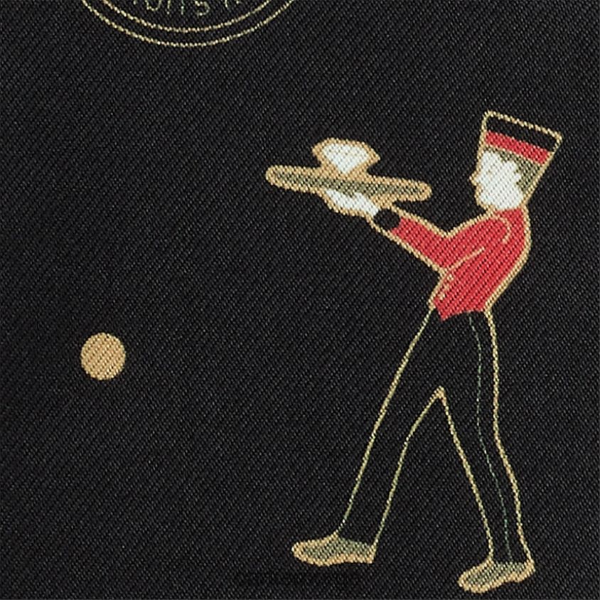 tilbehør Cartier diabolo bandeau stilig F4466N1344