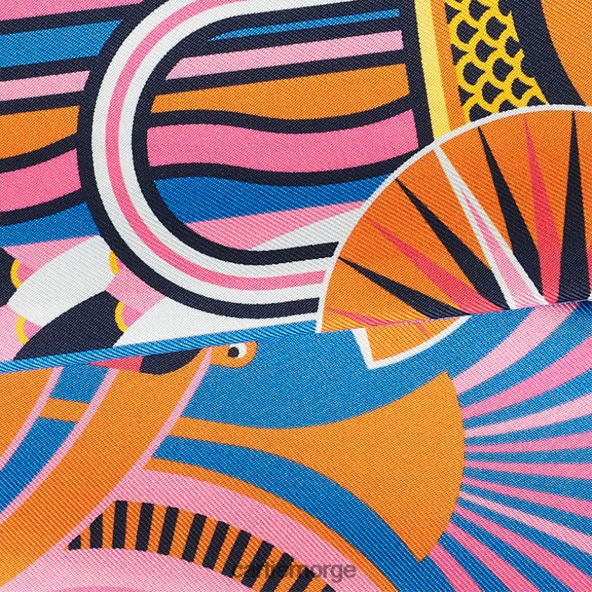 tilbehør Cartier pantere art deco bandeau stilig F4466N1339