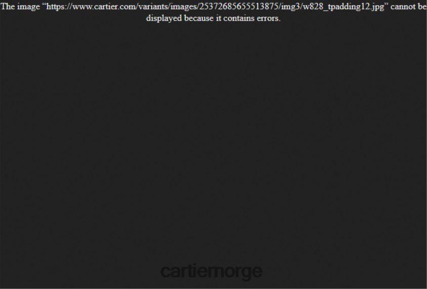 tilbehør Cartier 8-kredittkort lommebok, må stilig F4466N1092