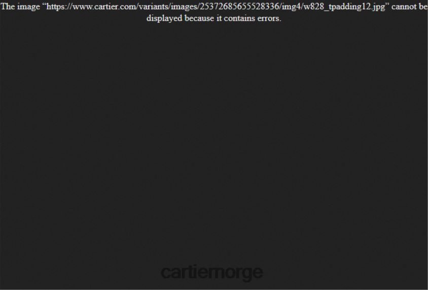 tilbehør Cartier mynt/seddel/kredittkort lommebok, må stilig F4466N1178