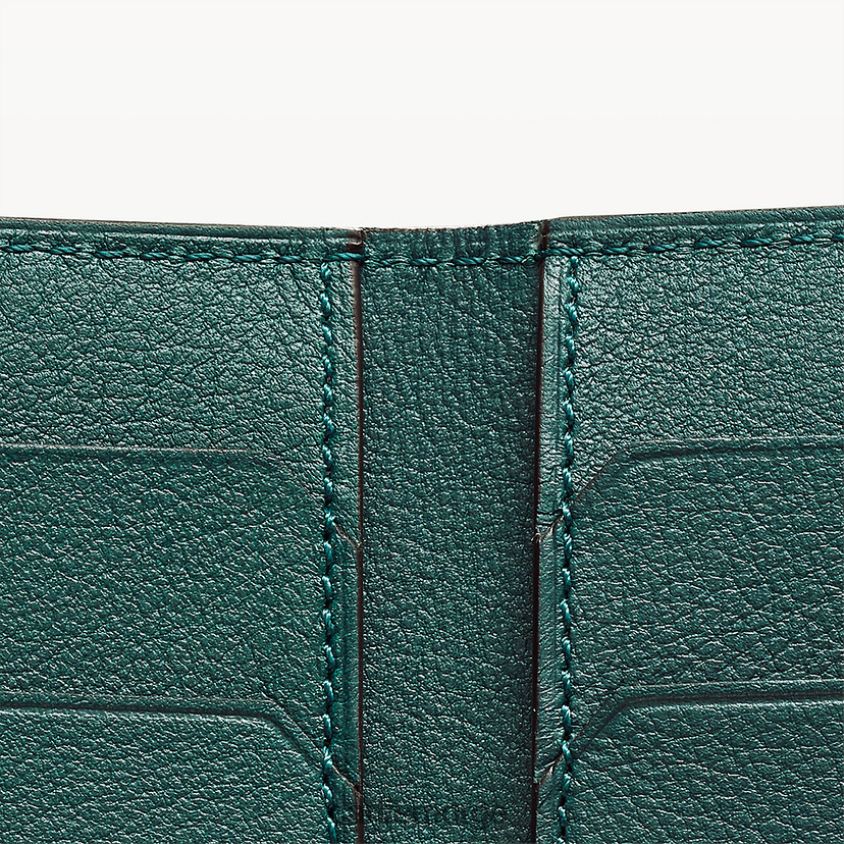 tilbehør Cartier 4-kredittkortholder stilig F4466N1200