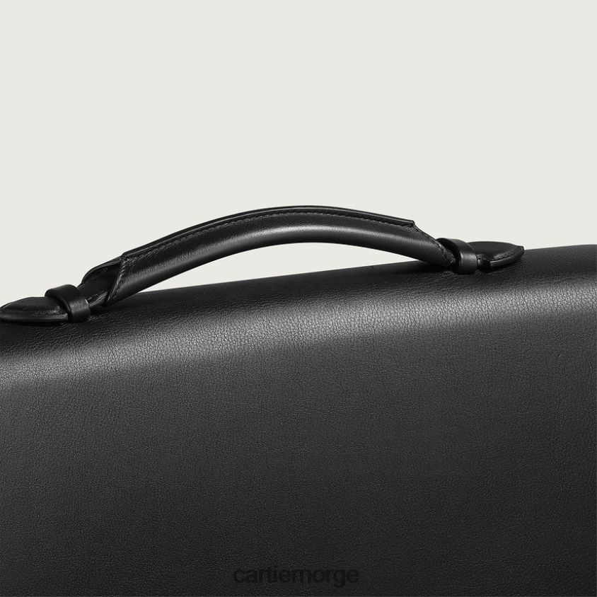 tilbehør Cartier koffert, må stilig F4466N1100