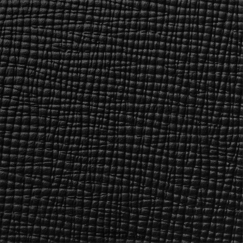 tilbehør Cartier losange små skinnvarer, kortholder stilig F4466N1140