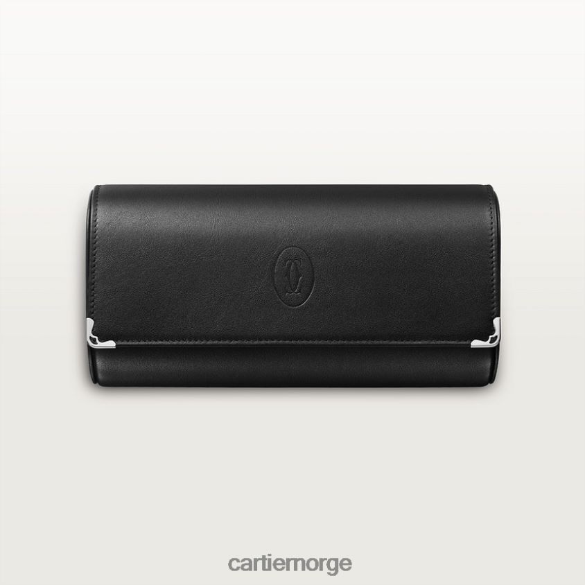 tilbehør Cartier må se boks stilig F4466N1268