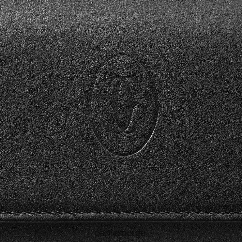 tilbehør Cartier må se boks stilig F4466N1268