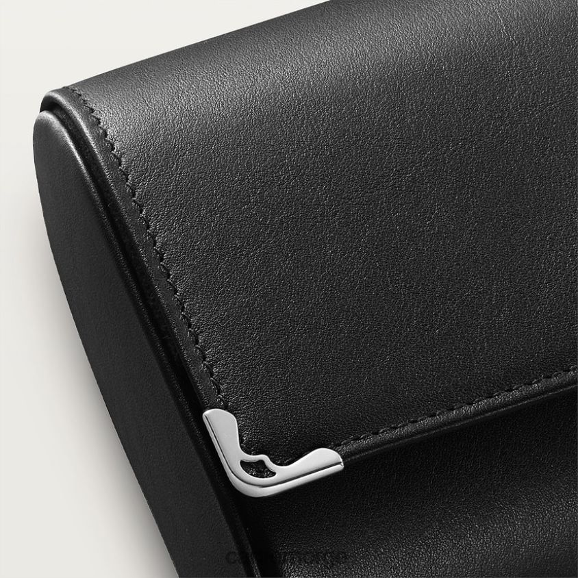 tilbehør Cartier må se boks stilig F4466N1268