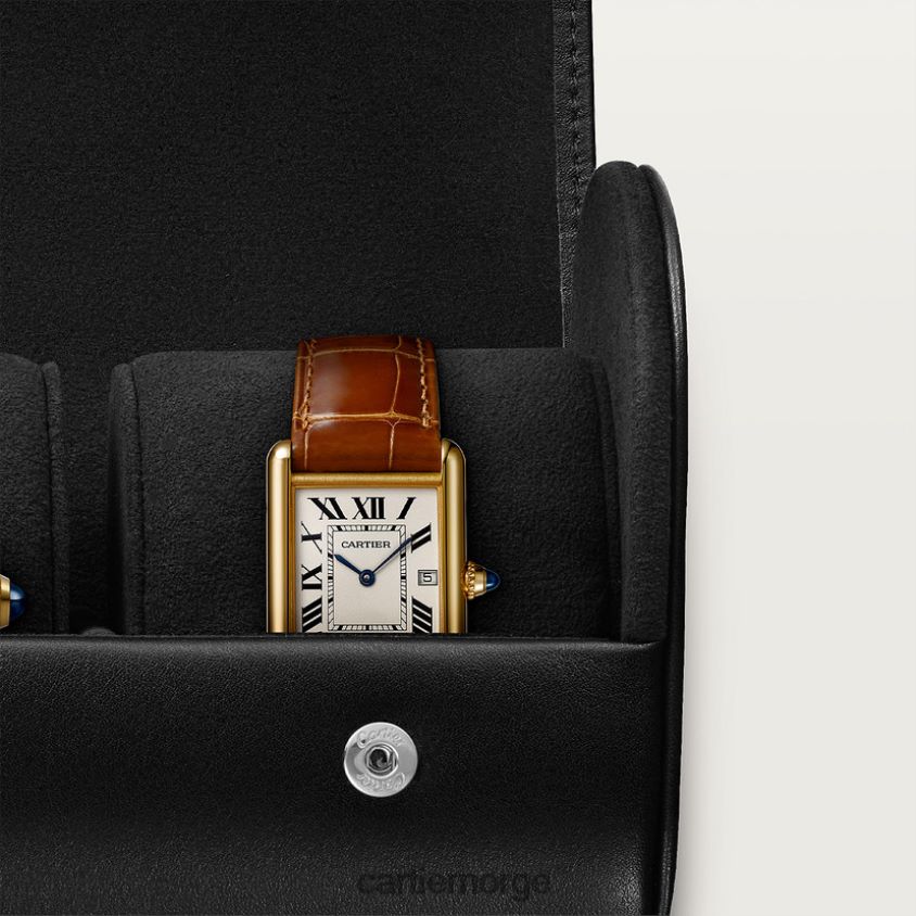 tilbehør Cartier må se boks stilig F4466N1268