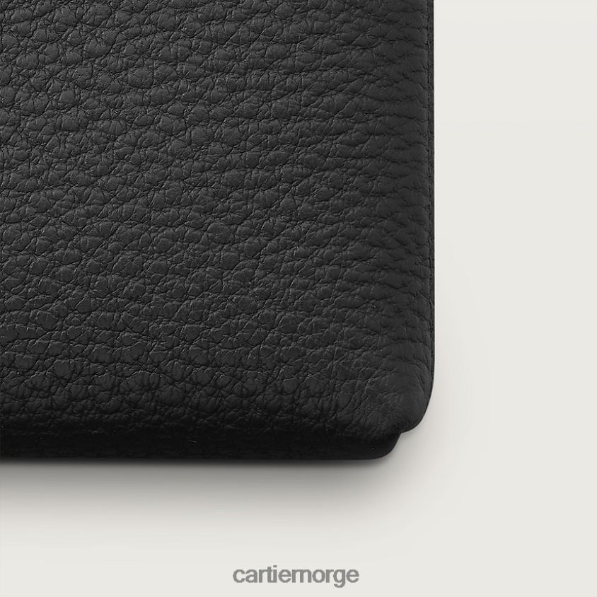 tilbehør Cartier pose liten modell, må stilig F4466N1184