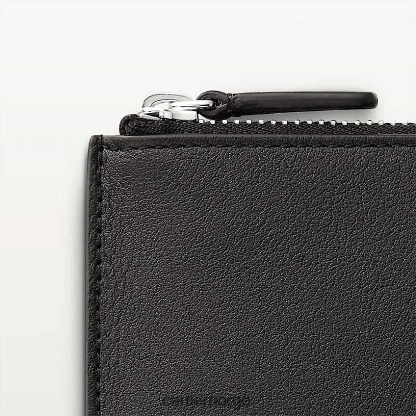 tilbehør Cartier pose liten modell, må stilig F4466N1211