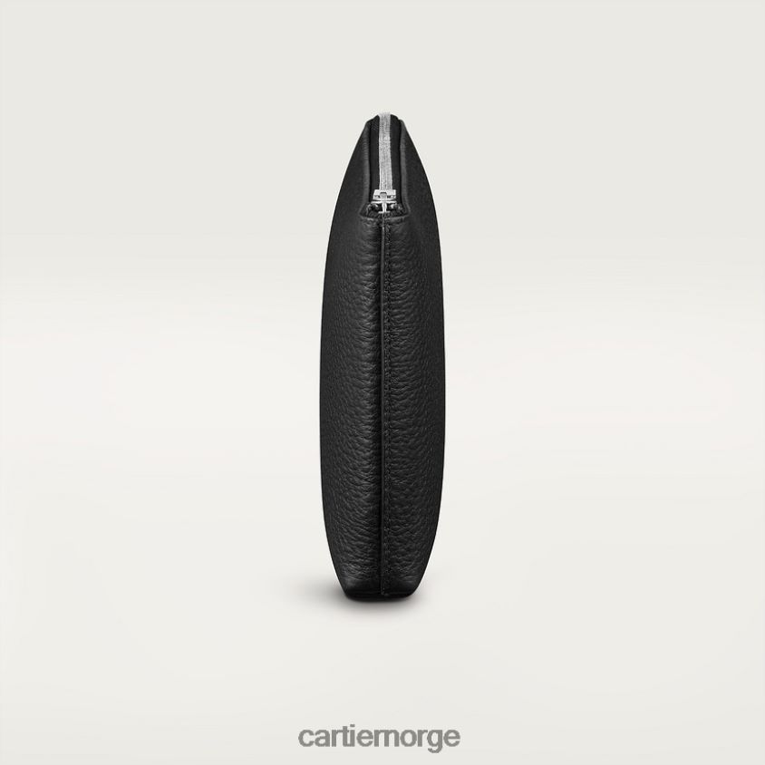 tilbehør Cartier pose liten modell, må stilig F4466N1242