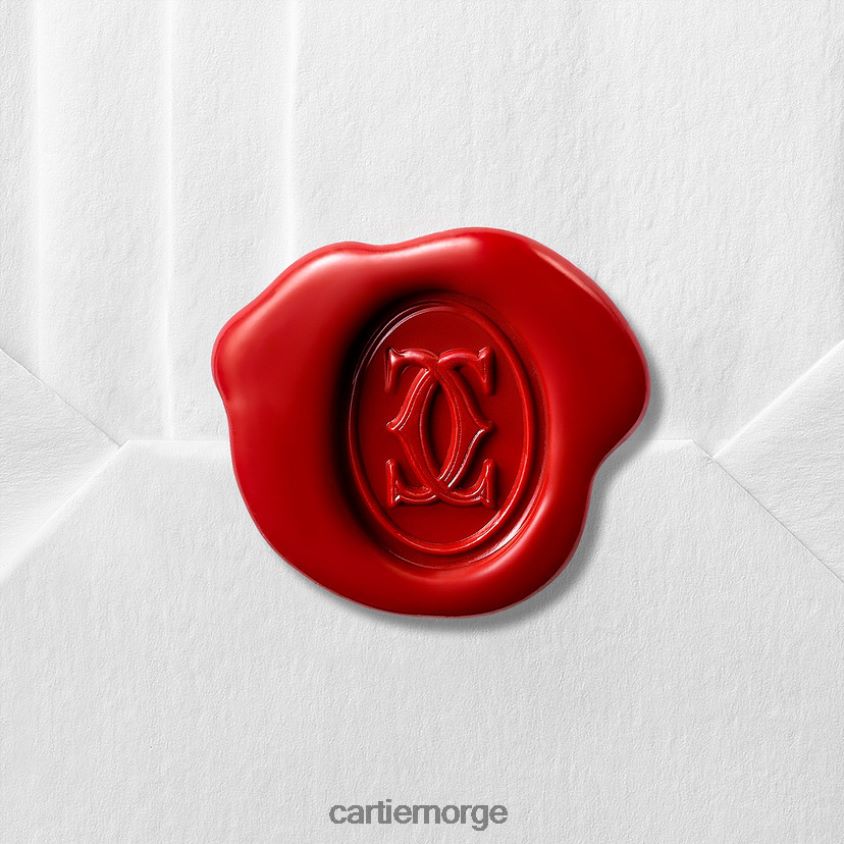 smykker Cartier juste un clou kjede stilig F4466N418