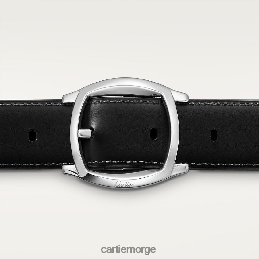 tilbehør Cartier belte, driv stilig F4466N1365