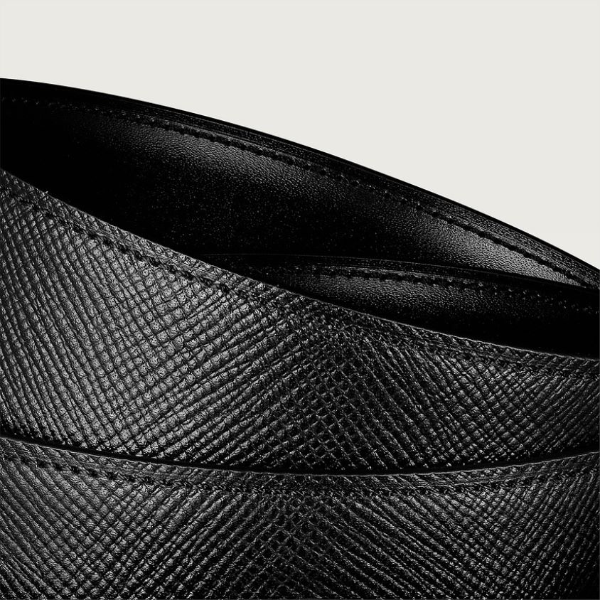 tilbehør Cartier belte, tank stilig F4466N1370