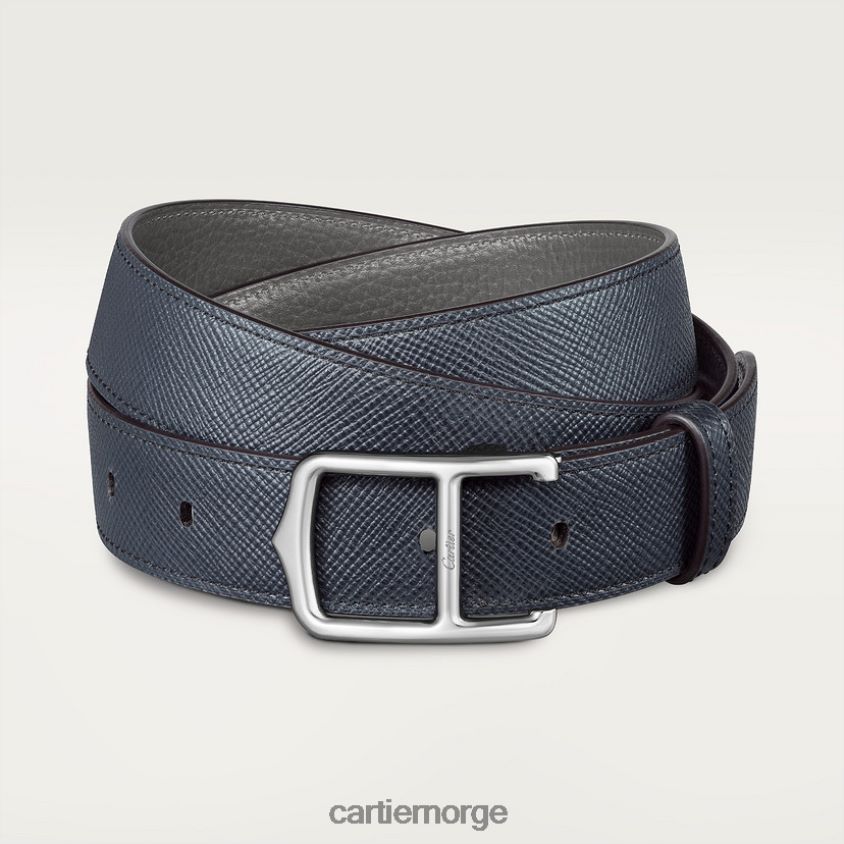 tilbehør Cartier c belte stilig F4466N1361