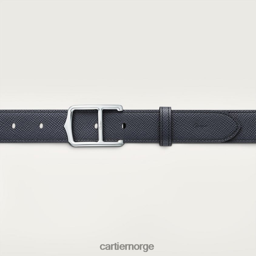 tilbehør Cartier c belte stilig F4466N1361