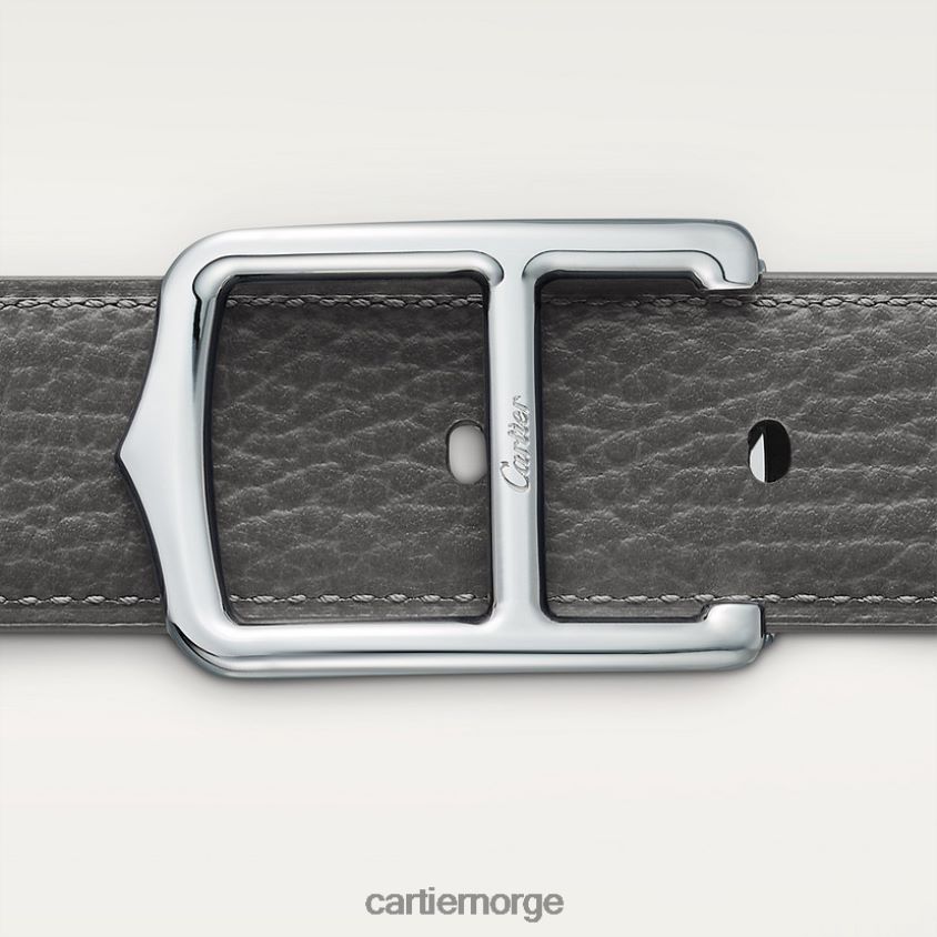 tilbehør Cartier c belte stilig F4466N1361