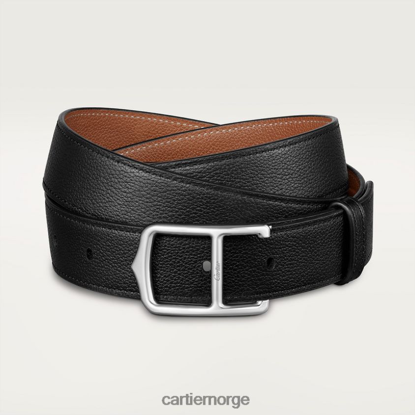 tilbehør Cartier c belte stilig F4466N1362