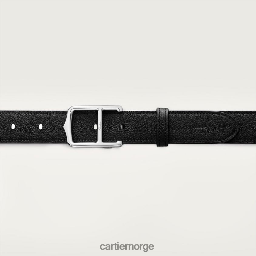 tilbehør Cartier c belte stilig F4466N1362