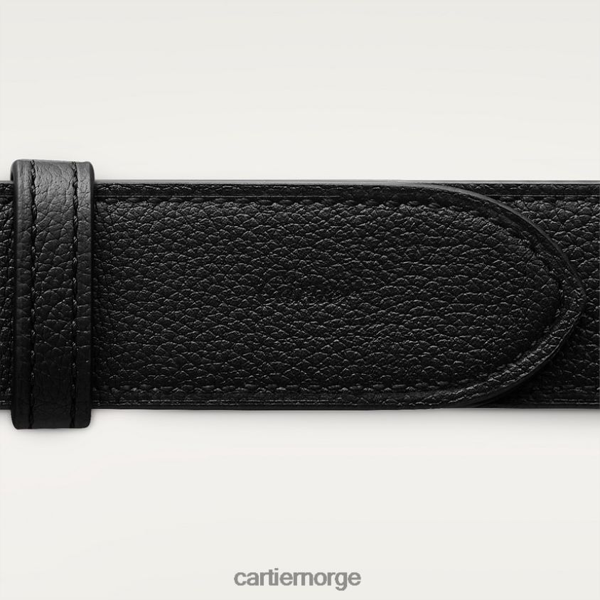 tilbehør Cartier c belte stilig F4466N1362
