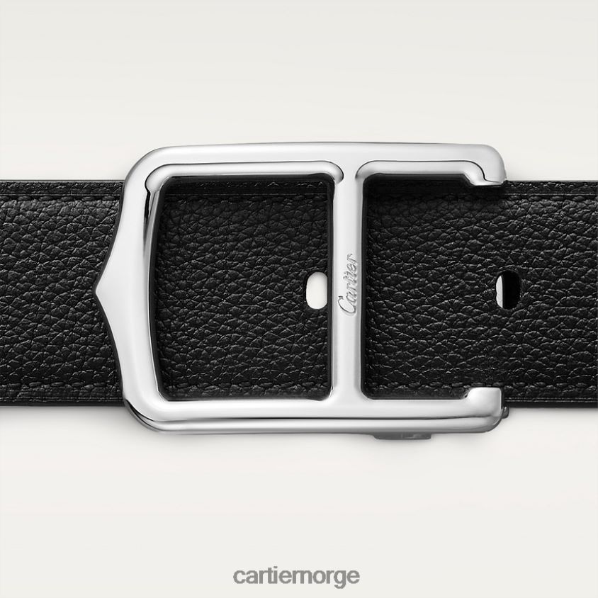 tilbehør Cartier c belte stilig F4466N1362